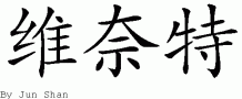 Waynettƴд