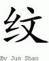 Wenƴд