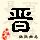 点击右键,选择“图片另存为”